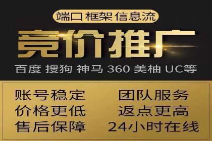 百度SEO推广策略调整：一个成功的调整案例